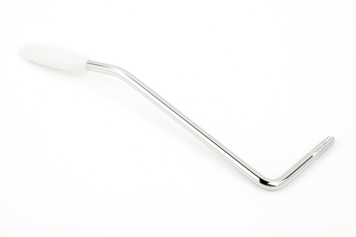 Tremolo arm - 5mm x 0.7 - Mexican Standard Stratocaster (screw-in) - genuine Fender