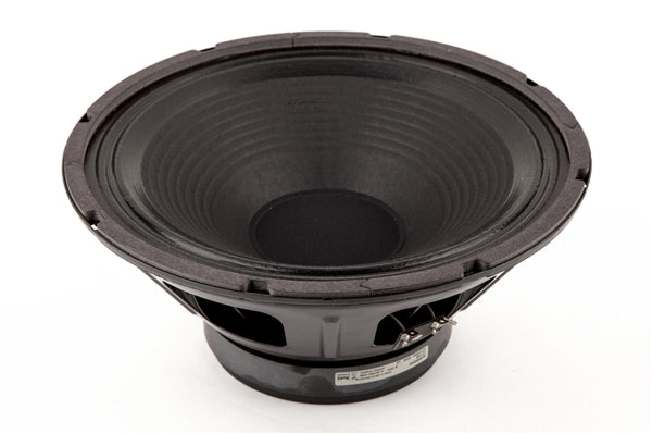 PA speaker  2 inch voice coil