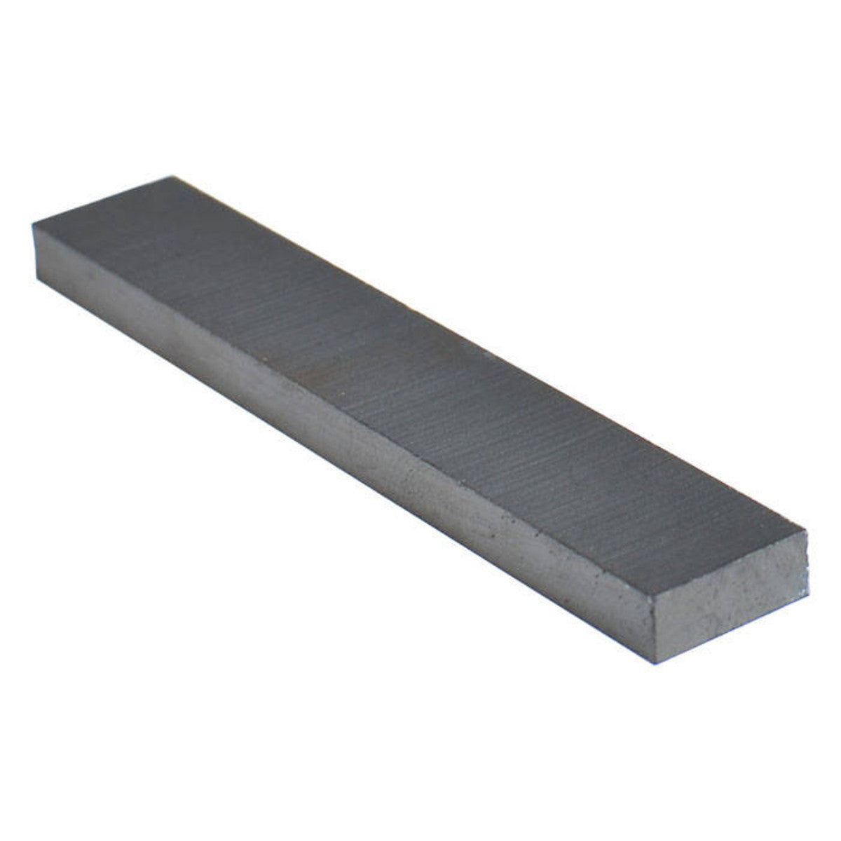 Ceramic 8 Bar Magnet 2.60" (66mm) Long, Mojotone
