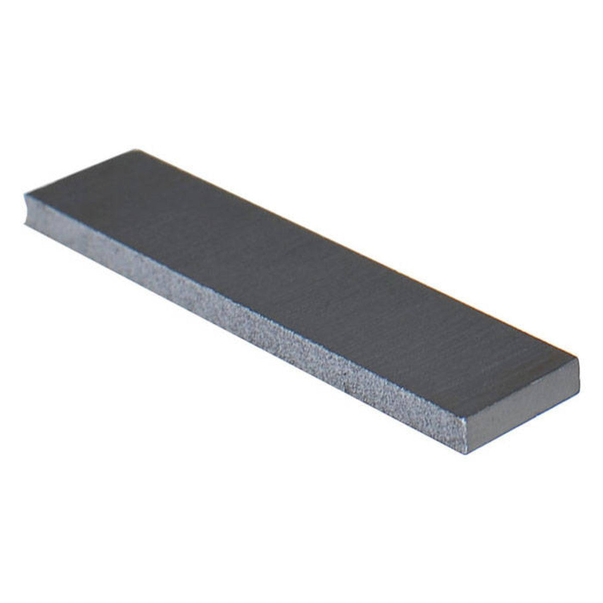 Ceramic 8 Bar Magnet 2.180" (55.4mm) Long, Mojotone