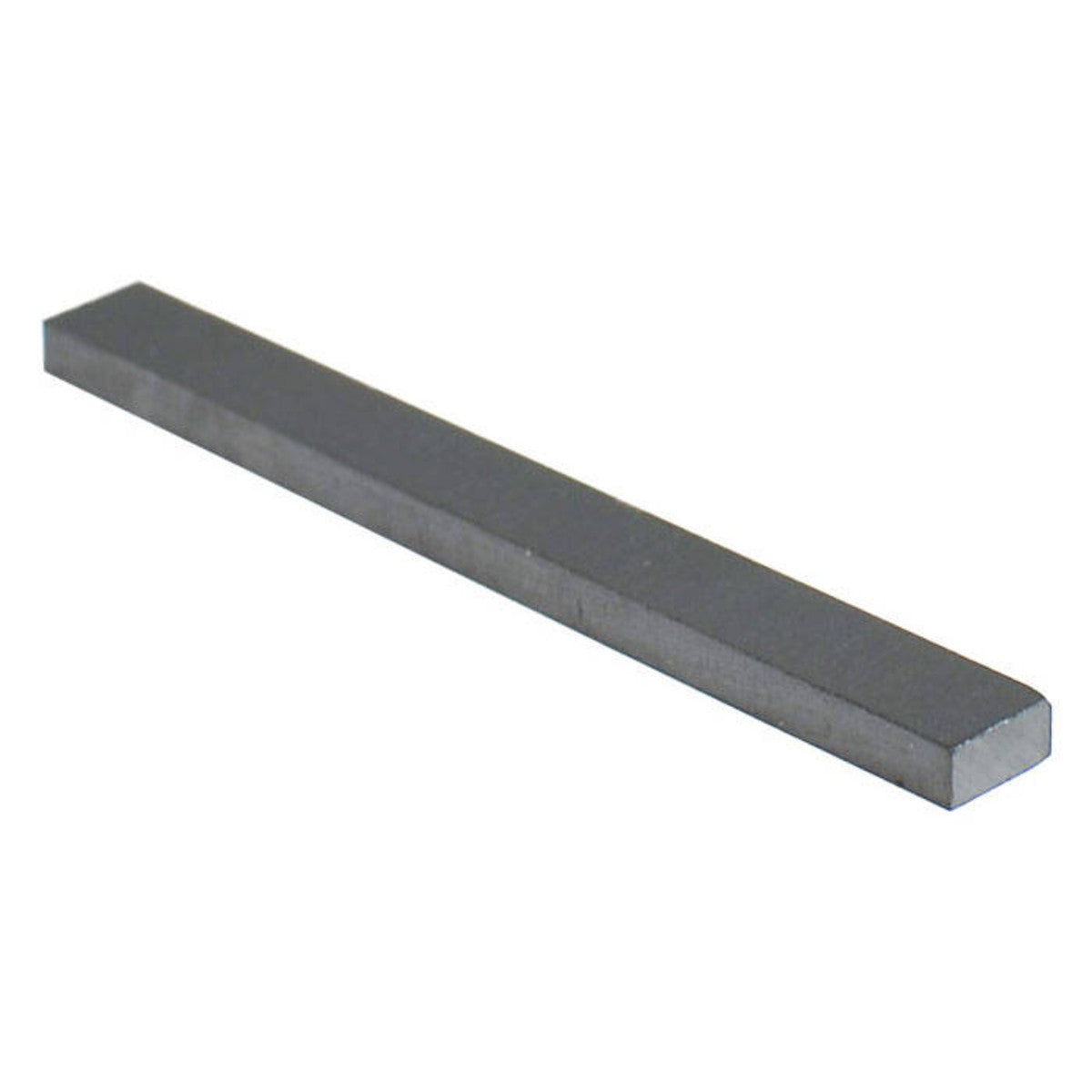 Ceramic 8 Bar Magnet 2.35'' (59.6mm) Long, Mojotone