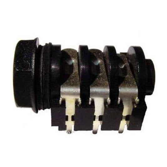 J5 PC Footswitch Jack Socket for Marshall Amps