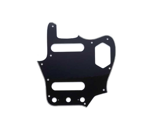 Pickguard for Jaguar