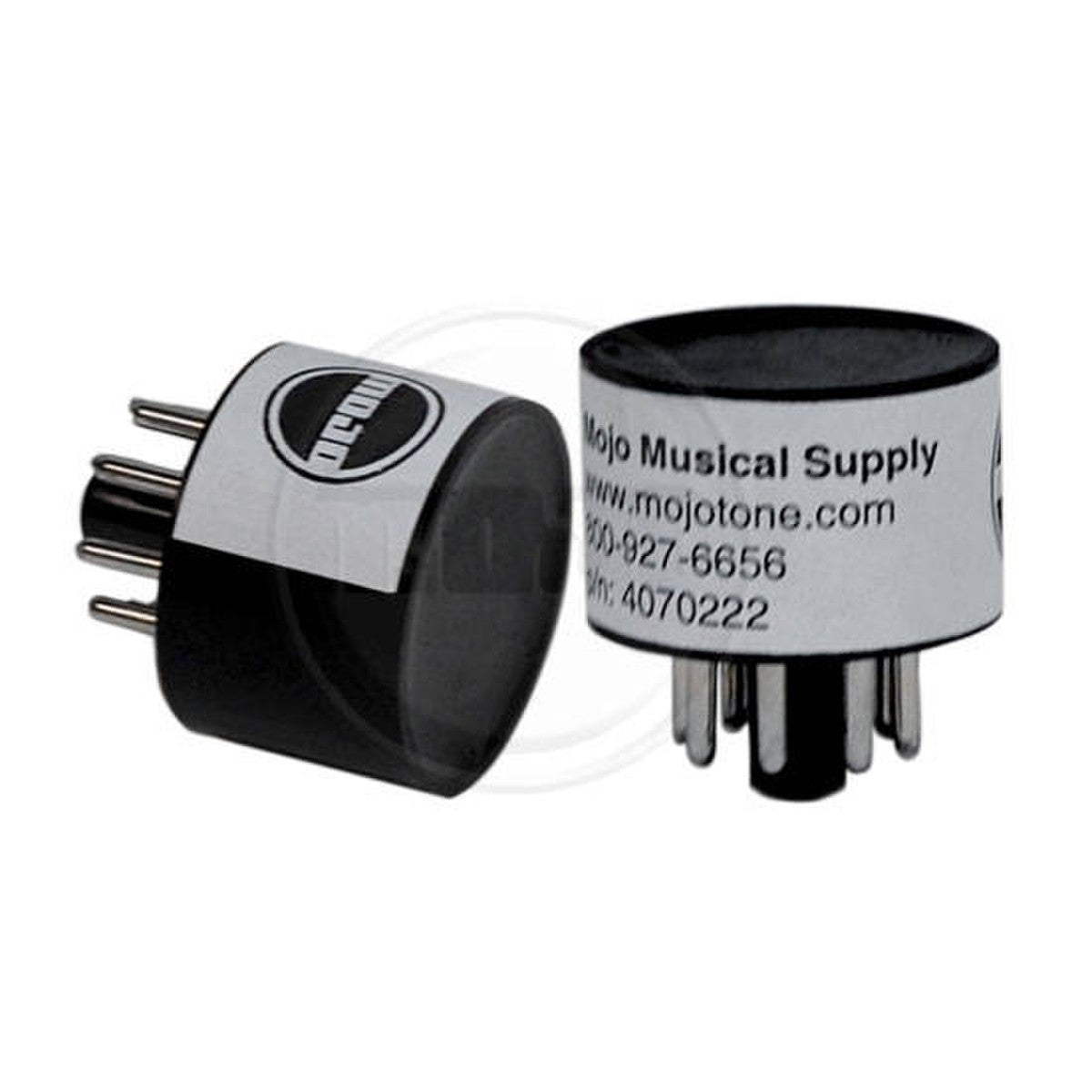 Mojotone Solid State Rectifier