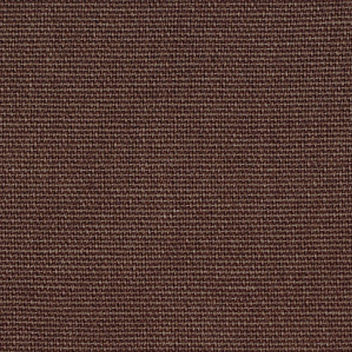 Amp grill cloth - Fender style - old  brown - 53" wide - (per yard)