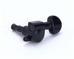 Grover 205/6 Mini Rotomatics 6-in-line