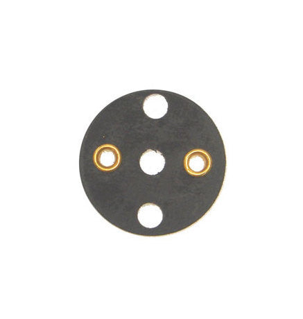 Amp fiberboard speaker Wiring Harness Amp fiberboard
