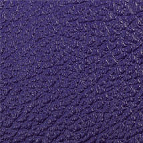 Amp tolex - Marshall style levant - purple - 54 inch wide (per yard)
