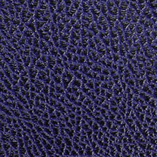 Amp tolex - Mojotone plum levant - 54 inches wide (by the yard)