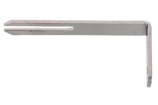 Pickguard Support for Les Paul, with Screw and Nut