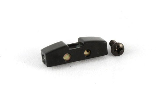 Schaller 1233 Allen Key Holder, Holds 2 Keys