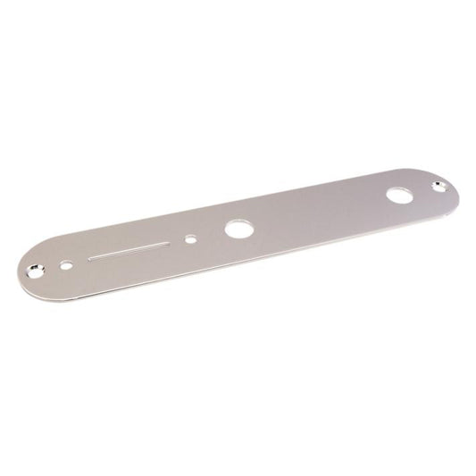Control Plate for Telecaster