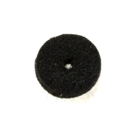 Strap Button Felt Washers
