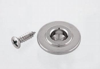 Gotoh Bass String Guide, Nickel