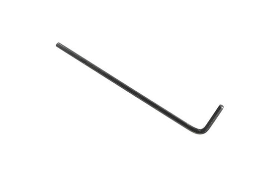 Allen Key - Click for various size options