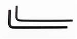 Allen Key Set for Floyd Rose® and Most Locking Tremolo Systems