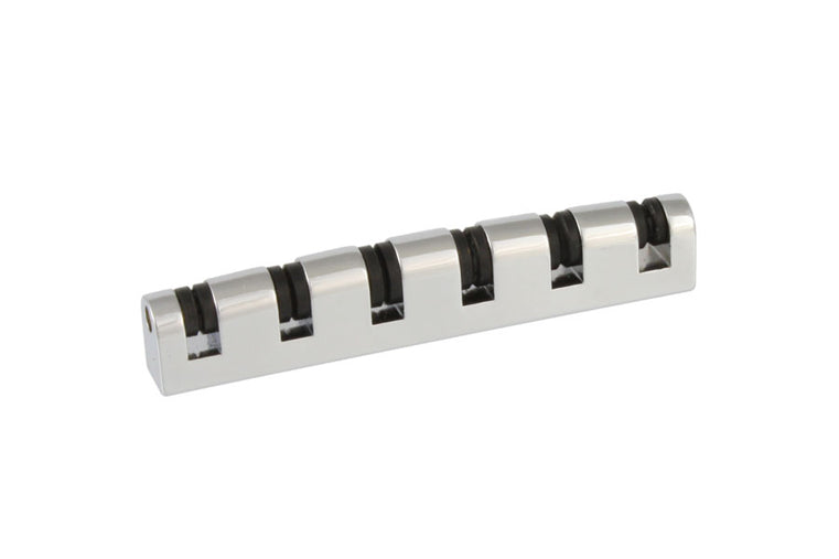 ABM Roller Nut 7020-C