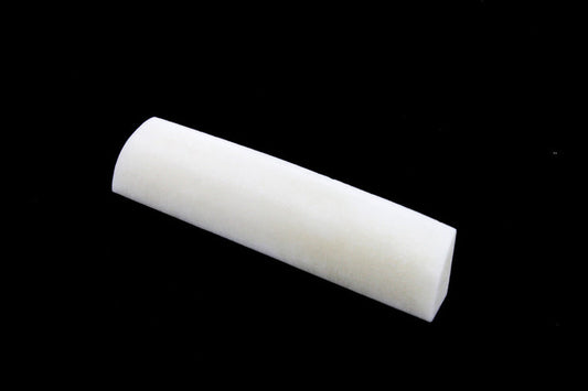 Bone Nut Blank for Martin