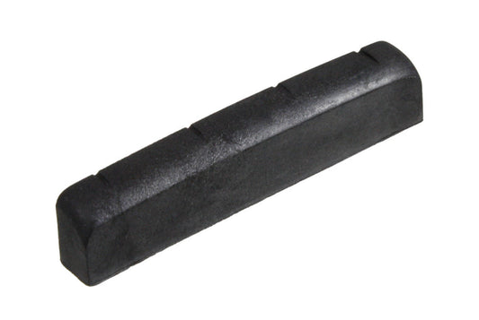 Graphite Nut for Bass