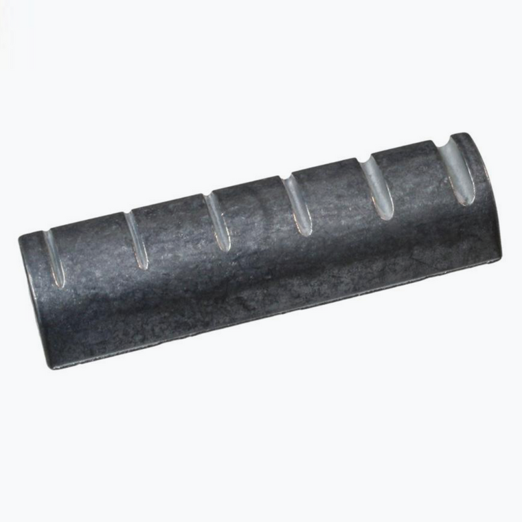 Grover Extension Nut