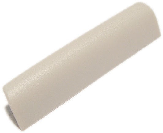 GraphTech nut for  Martin 1-7/8 inch wide