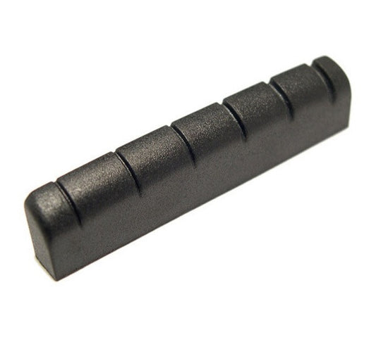 GraphTech 6010 nut with string slots for Gibson® guitars
