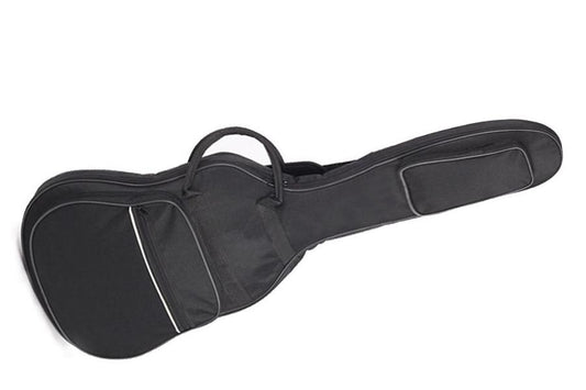 Soft Gig Bag for Electric Bass