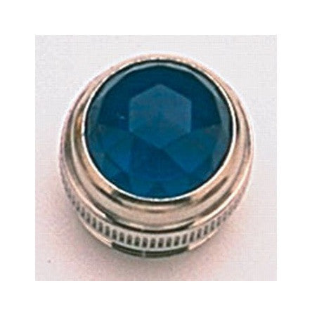 Panel light lenses (jewels) (2)