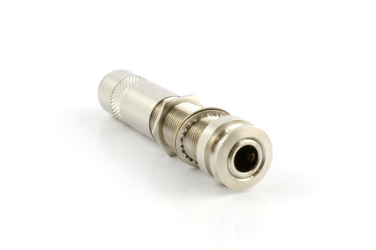Switchcraft 3 Conductor End-Pin Jack
