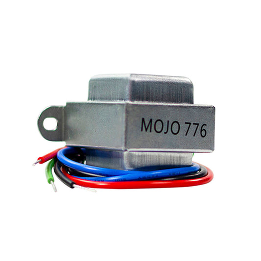 Mojotone Reverb Driver 125A20B
