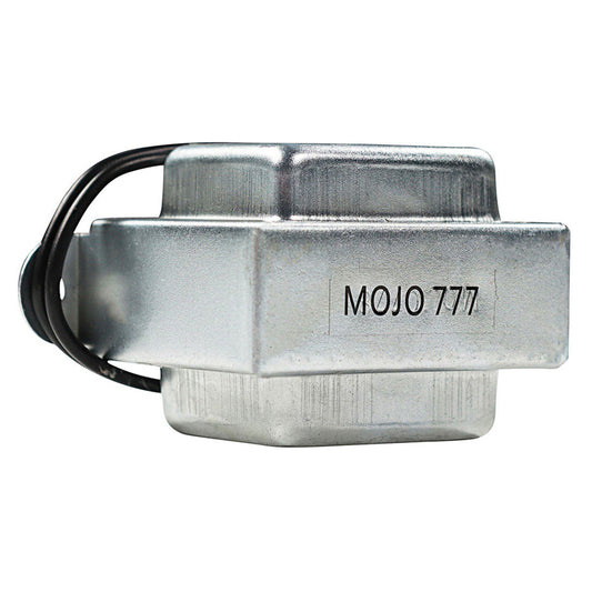 Filter Choke For 6L6 Amps 125C1A