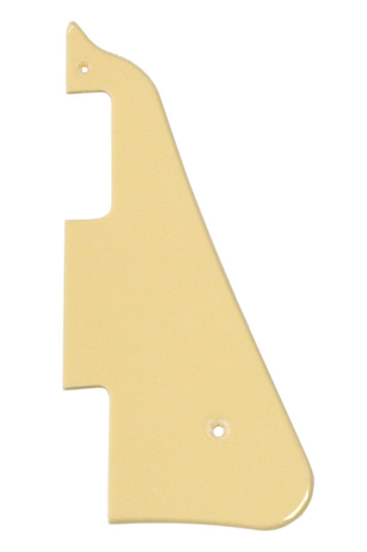 Pickguard  for Les Paul
