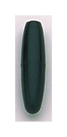 Tremolo arm tip - plastic