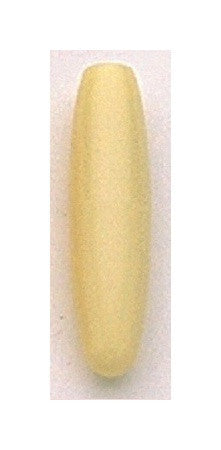 Tremolo arm tip - plastic