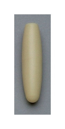 Tremolo arm tip - plastic