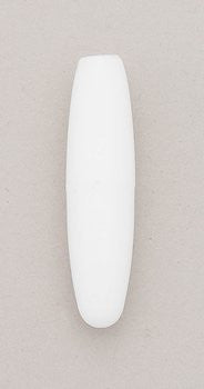 Tremolo arm tip - plastic