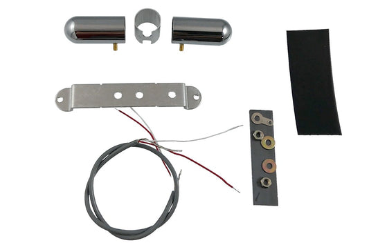 PU-6997 Mini Lipstick Pickup Kit