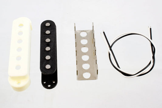 PU-6999 Pickup Kit for Jaguar
