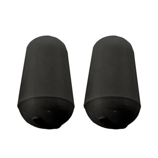 Switch knobs for Strat fits USA switch