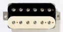 Pickup - Razor Tribute vintage style humbucker