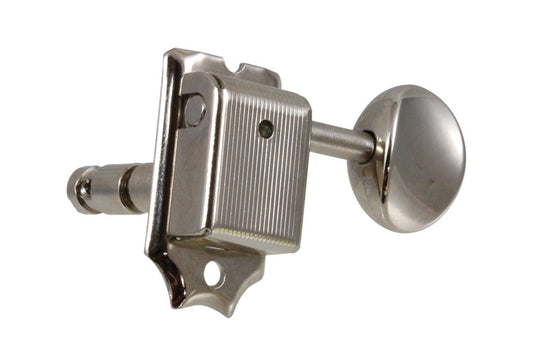 Gotoh locking tuning keys vintage style 6-in-line