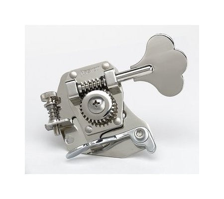 Tuning key - Hipshot Bass Extender BT1