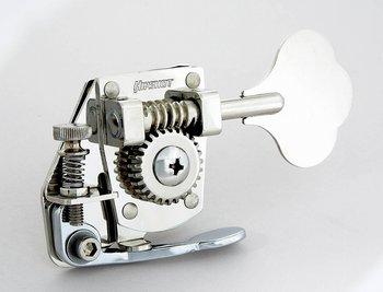 Tuning key - Hipshot Bass Extender BT7