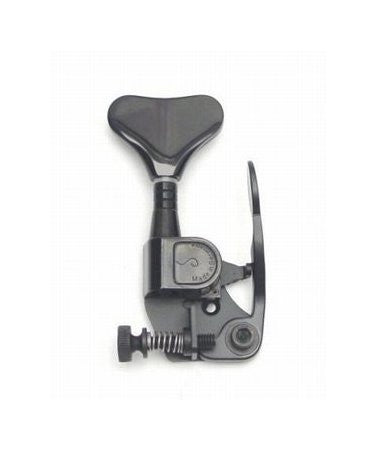 Hipshot Bass Extender M4M for TK- 0931-*** Schaller sealed bass keys