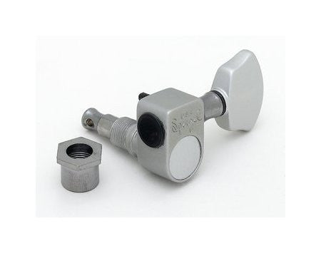 Sperzel Solid Pro tuning keys 3x3