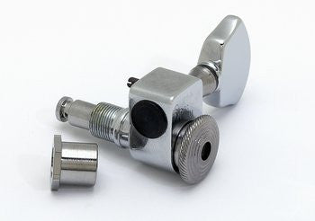 Sperzel Tuning keys - Back locking - 3x3