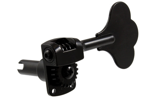 Lightweight Small Post Bass Key - 1.7 oz / 48 grams, 20:1 ratio