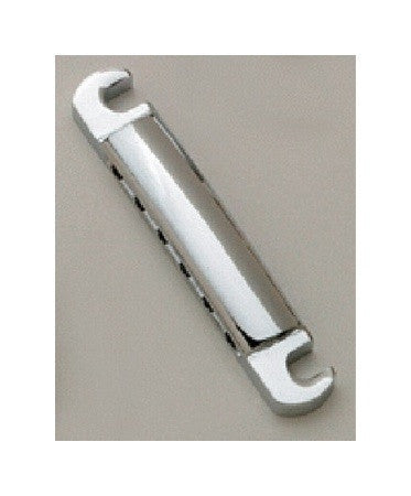 Economy stop tailpiece   w metric studs & anchors