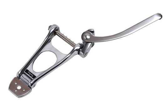 Bigsby B11 vibrato tailpiece