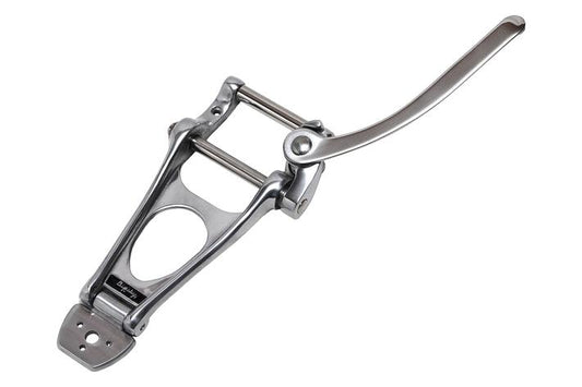 Bigsby B12 vibrato tailpiece